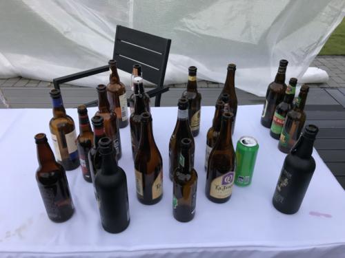 2017-07-16-21-33-23 2931 IMG 2931