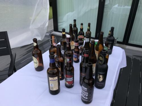 2017-07-16-21-33-33 2932 IMG 2932