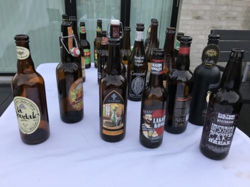 2017-07-16-21-33-50 2933 IMG 2933