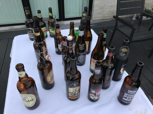 2017-07-16-21-33-55 2934 IMG 2934