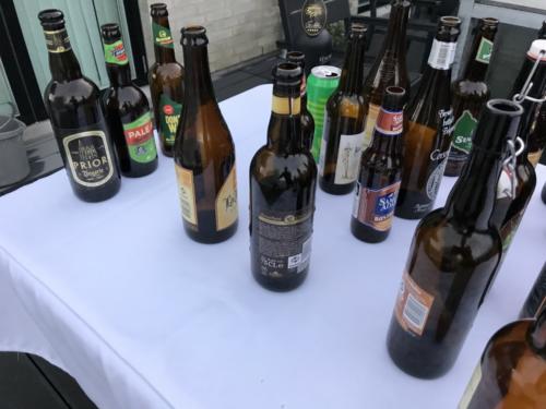 2017-07-16-21-34-00 2935 IMG 2935