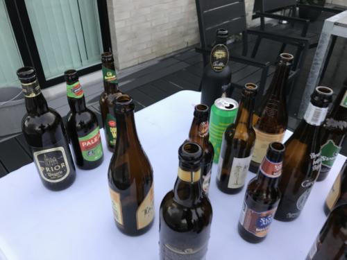 2017-07-16-21-34-03 2936 IMG 2936