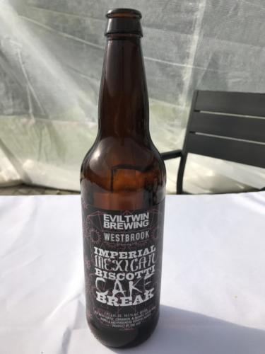 2017-07-17-09-25-45 2937 IMG 2937