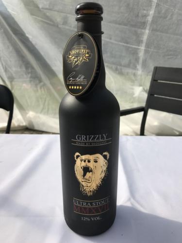 2017-07-17-09-25-58 2938 IMG 2938