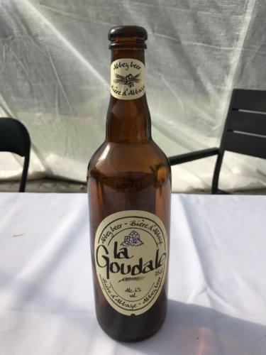 2017-07-17-09-26-07 2939 IMG 2939