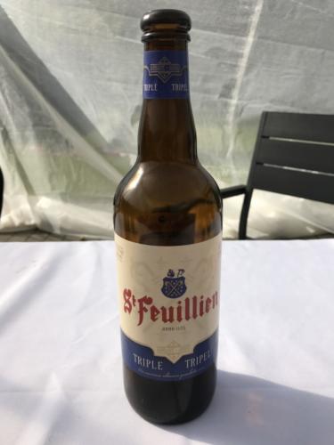 2017-07-17-09-26-16 2940 IMG 2940