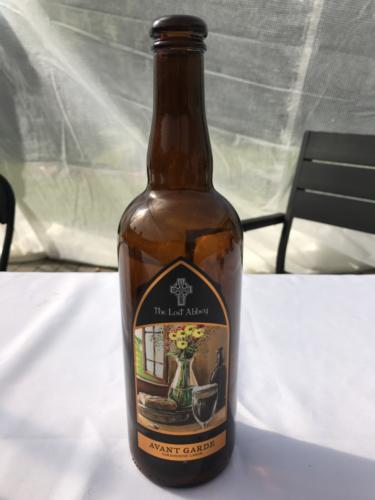 2017-07-17-09-26-25 2941 IMG 2941