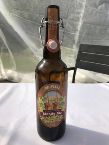 2017-07-17-09-26-35 2942 IMG 2942