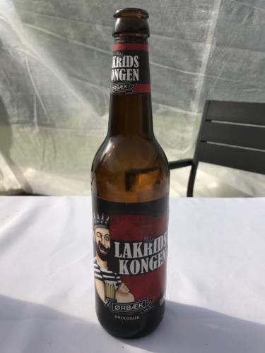 2017-07-17-09-26-48 2943 IMG 2943