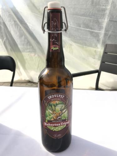 2017-07-17-09-27-01 2944 IMG 2944