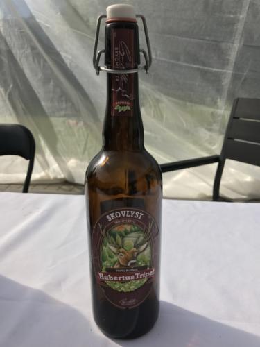 2017-07-17-09-27-01 2945 IMG 2945