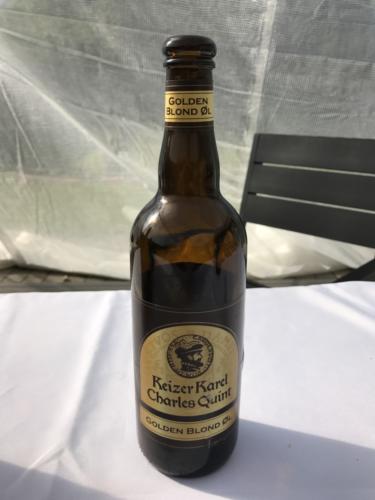 2017-07-17-09-27-11 2946 IMG 2946