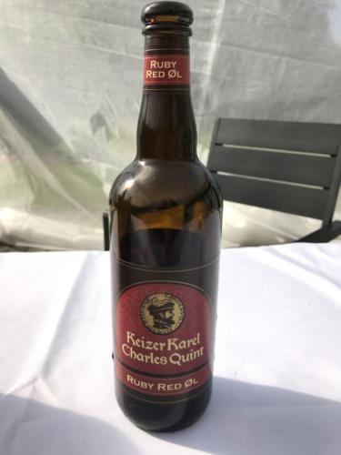 2017-07-17-09-27-21 2947 IMG 2947