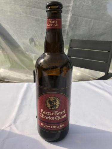 2017-07-17-09-27-22 2948 IMG 2948