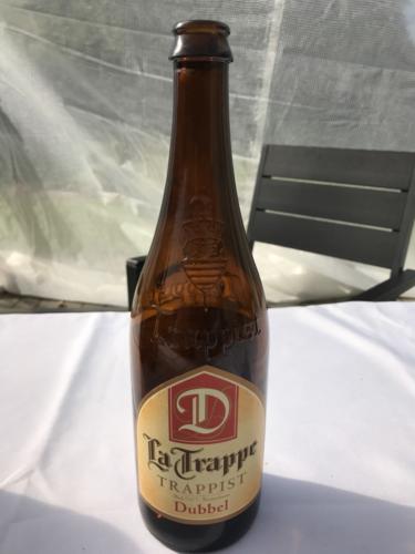 2017-07-17-09-27-29 2949 IMG 2949