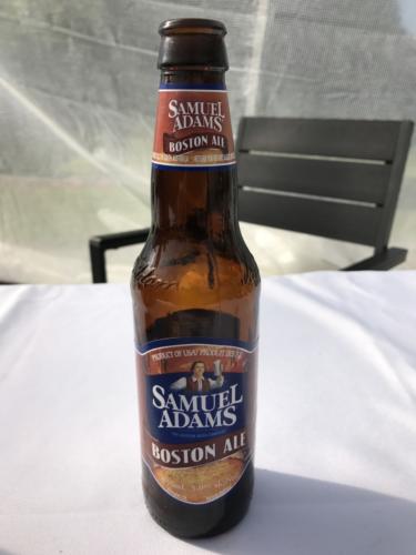 2017-07-17-09-27-37 2950 IMG 2950