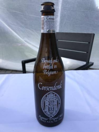 2017-07-17-09-27-48 2951 IMG 2951