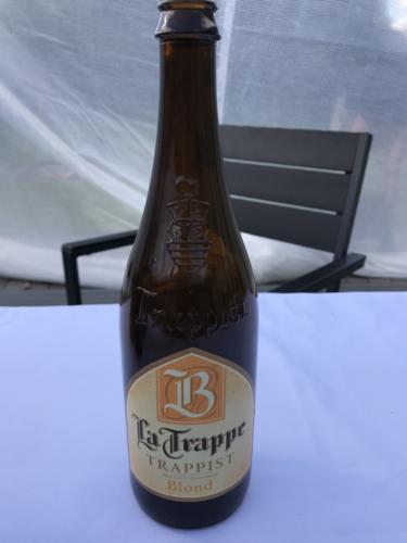 2017-07-17-09-27-55 2952 IMG 2952