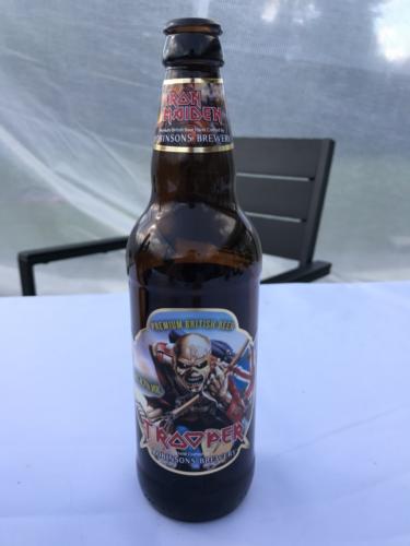 2017-07-17-09-28-07 2953 IMG 2953