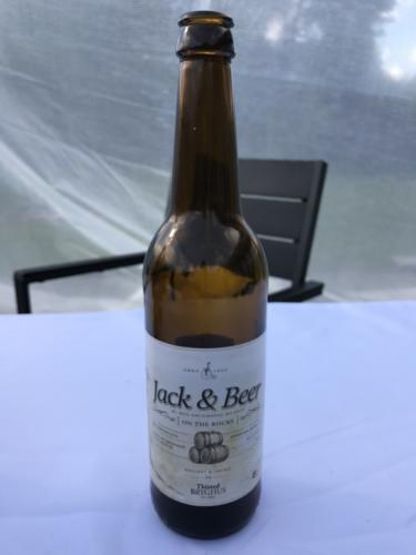 2017-07-17-09-28-19 2954 IMG 2954