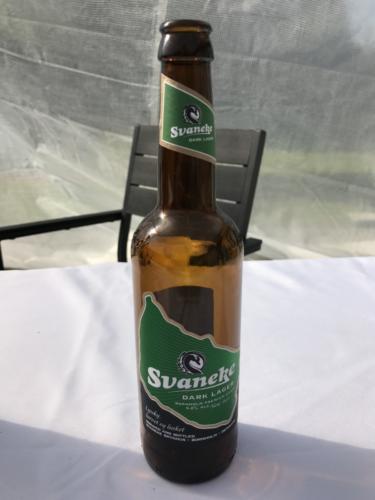 2017-07-17-09-28-29 2955 IMG 2955