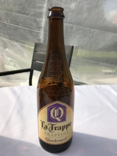 2017-07-17-09-28-37 2956 IMG 2956