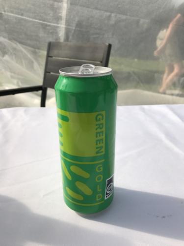 2017-07-17-09-28-46 2957 IMG 2957