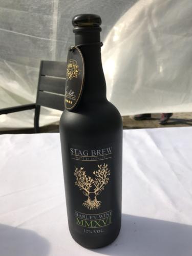 2017-07-17-09-28-55 2958 IMG 2958