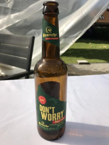 2017-07-17-09-29-05 2959 IMG 2959