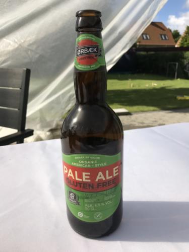 2017-07-17-09-29-13 2960 IMG 2960