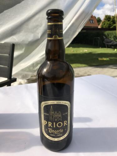 2017-07-17-09-29-21 2961 IMG 2961