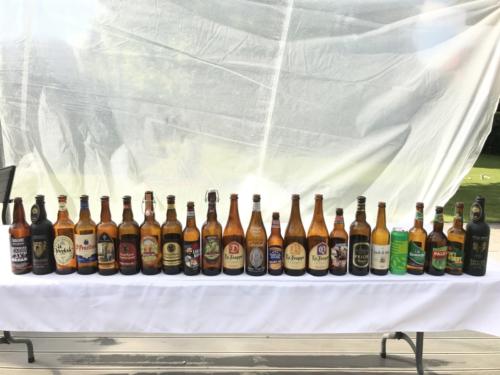 2017-07-17-09-31-31 2962 IMG 2962