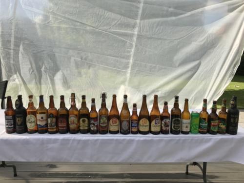 2017-07-17-09-31-31 2963 IMG 2963