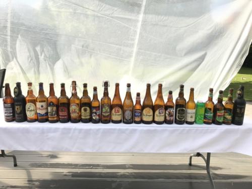 2017-07-17-09-31-32 2964 IMG 2964