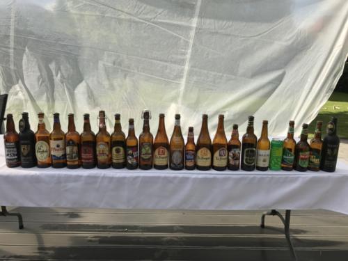 2017-07-17-09-31-33 2965 IMG 2965