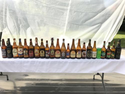 2017-07-17-09-31-34 2966 IMG 2966