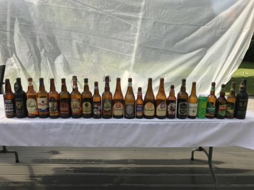 2017-07-17-09-31-34 2967 IMG 2967