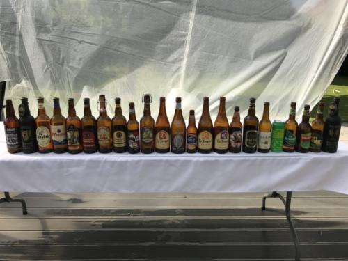 2017-07-17-09-31-37 2968 IMG 2968