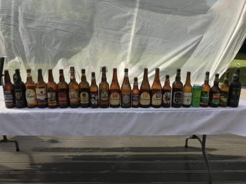 2017-07-17-09-31-37 2969 IMG 2969