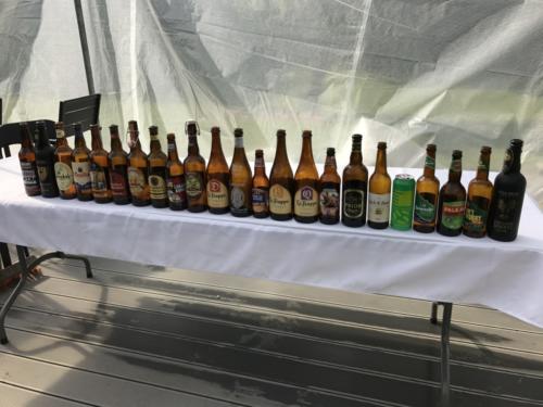 2017-07-17-09-33-27 2970 IMG 2970