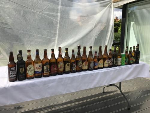 2017-07-17-09-33-43 2971 IMG 2971