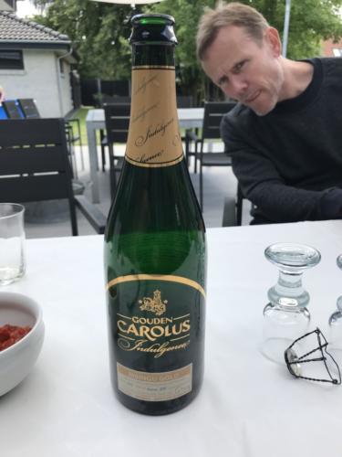 2020-07-12-13-56-20 20200712 0384