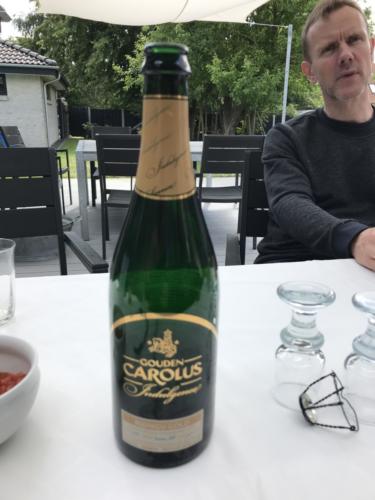 2020-07-12-13-56-25 20200712 0385