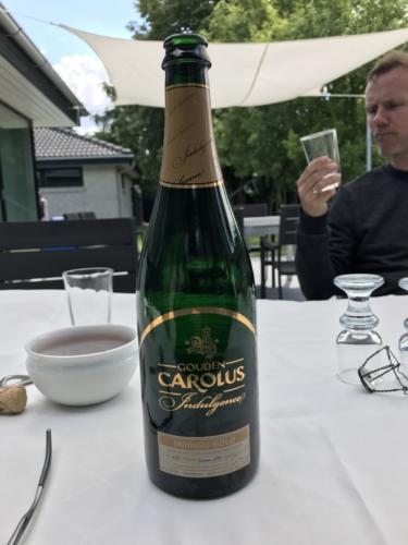 2020-07-12-13-56-40 20200712 0386