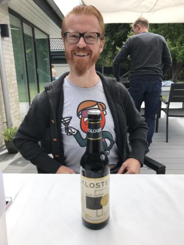 2020-07-12-14-03-12 20200712 0387