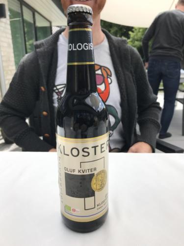 2020-07-12-14-03-14 20200712 0388