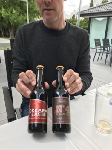 2020-07-12-14-17-07 20200712 0389