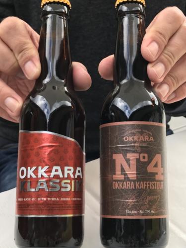 2020-07-12-14-17-10 20200712 0390