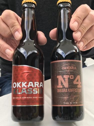 2020-07-12-14-17-13 20200712 0391