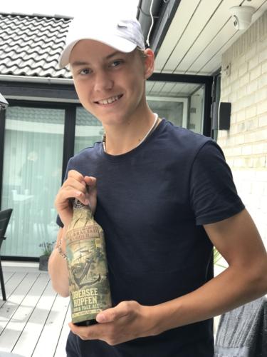 2020-07-12-14-31-18 20200712 0392